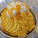 씨유 공덕푸르지오시티점 | 망고빙수 동탄 브런치 맛집 '37.5 동탄점' 내돈내산 솔직후기 feat. 37.5 브런치 체인점