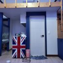 카리스펜션 | [강릉애견동반펜션]카리스펜션