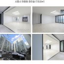 후하우스 이미지