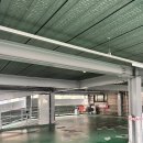 유천냉면 | 인생냉면 맛집 서울 강동 유천냉면 본점 내돈내산 후기