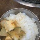 신도축산 이미지