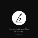 브런치스토리 작가 되기 이미지