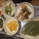 한가네막창오돌뼈 이미지