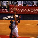 농구장 이미지