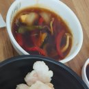 현풍반점 이미지