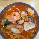 홍콩반점0410 미사강변점 이미지