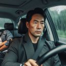 그린대리운전 이미지