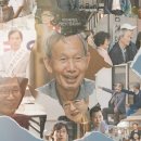 꼼지락꼼지락 - 함안군 삼칠로 147 | 꼼지락꼼지락
