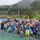 삼손태권도예절관 이미지