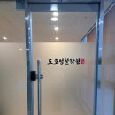 강서구 마곡 철학관 추천, 애정운부터 궁합까지 진짜 잘 맞춘 곳 후기 도호성철학원