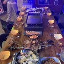 오누박스 제주애월게스트하우 | 제주 애월 게스트하우스 오누박스 제주 애월게스트하우스 파티에서 신나게 즐기다 왔어요