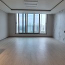 군산시-00102 네이버블로그