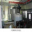 농업회사법인(주)녹향 | [ ♪♫ 전라남도 장성군 북이면 신평리 90-1 외 2필지 공장 ♯ 법원경매진행물건 ♫♪ ] - 옥션 ‘M...