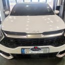 3M카케어 고창점 이미지