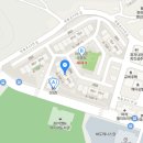 맷돌로91번길 이미지