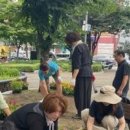 만수1동-6 이미지