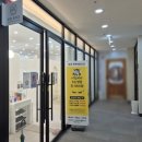 랑랑 | [수원 인계동 속눈썹맛집] 오래 지속되는 속눈썹 맛집 '랑랑부띠끄' 후기