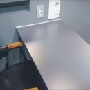 르하임스터디카페 평촌학원가점 이미지