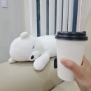 바디슬림미 | 교대마사지 글램바디미 수기관리 + 고주파 관리샵 슬림핏 등관리 후기