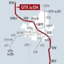 211-운정3-211 이미지