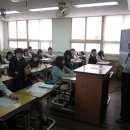 대전장대중학교 이미지