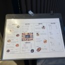 연제구-057 이미지