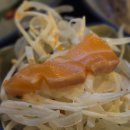 삼평동652-1 | 판교역 가성비 술집 안주 맛집 &#39;해미옥&#39;