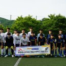 스타텔레콤 이미지