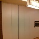 연산자이 아파트 이미지