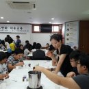더불어환경 이미지