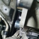 대성카셀프세차장 이미지