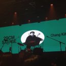 두루두루컴퍼니 이미지