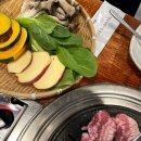 삼육가 - 강남구 강남대로114길 8 | [서울/사당] 삼육가, 내돈내산 구워주는 인생 칼집 삼겹살집 후기🐷