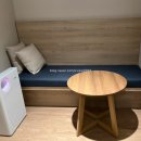 호텔포레 더 스파 | 깨끗하고 접근성좋은 부산역 호텔. 호텔포레 더스파