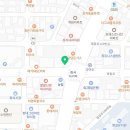 수원본한의원 이미지