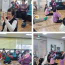 첨단1휴먼시아 경로당 이미지