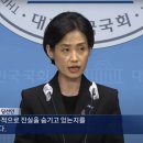 패야제맛 이미지