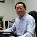 샬레코리아(주) 이미지
