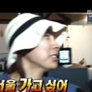 종로하루 이미지