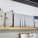 샵나인 이미지