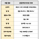 해비치부동산공인중개사사무소 이미지