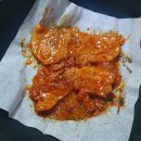 홈플러스(주) 부산정관점 이미지