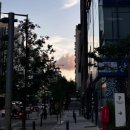 반포대로23길 30 이미지