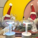 유한회사 일등에너지 | 유업 x 카카오 메이커스의 멸균팩, 우유팩 새활용을 위한 수거, 후기 이벤트 당첨 선물 춘식이 시계 후기