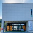 동해지역자활센터자활사업단 이미지