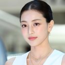 글로리뷰티스튜디오 메이크업 레슨 _ 1. 준비