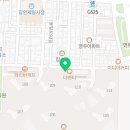 11260-2-32-2 이미지