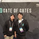 됐다됐다 뽑기샵 이미지