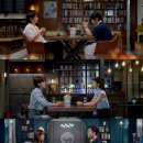 (주)다원종합건설 | 적준, 다원그룹 그리고 이금열 회장 이야기