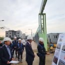 나주혁신도시 부영CC 이미지